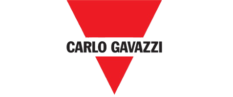 carlo gavazzi