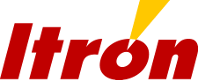 itron