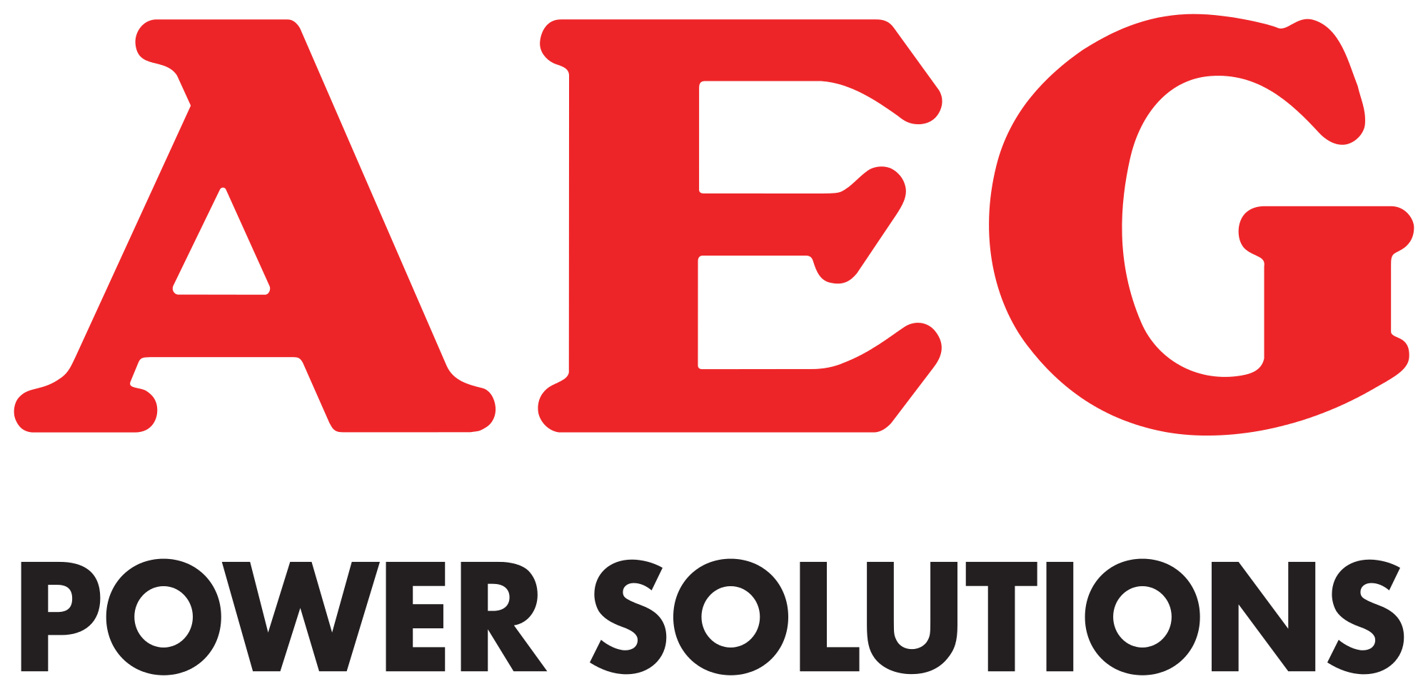 aeg