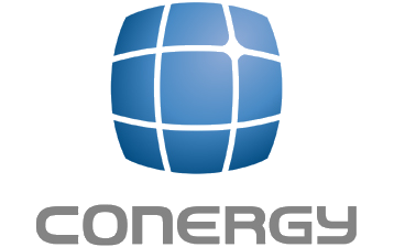 conergy