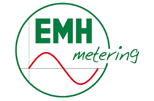 emh