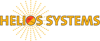 helios systems
