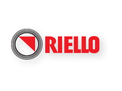 riello