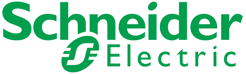 schneider-electric