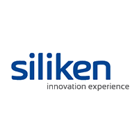 siliken