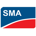 sma