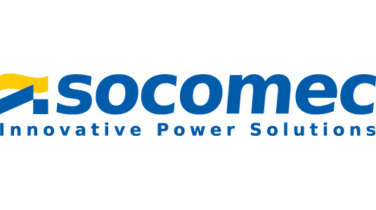 socomec