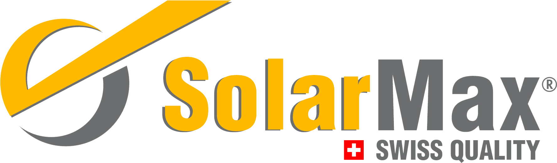 solarmax