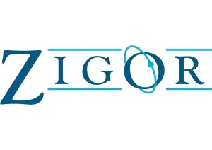 zigor