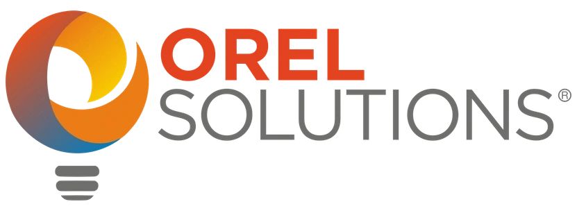 Orel Energy Group
